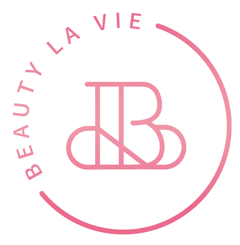 Beauty La Vie